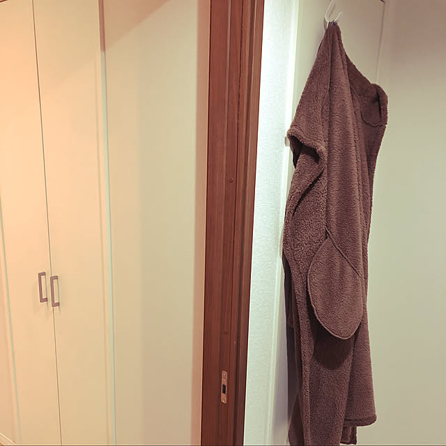mさんの実例写真