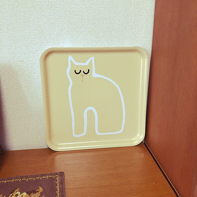 uchidaizuさんの実例写真