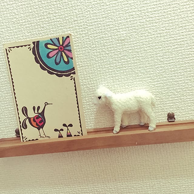 Haruruponさんの実例写真