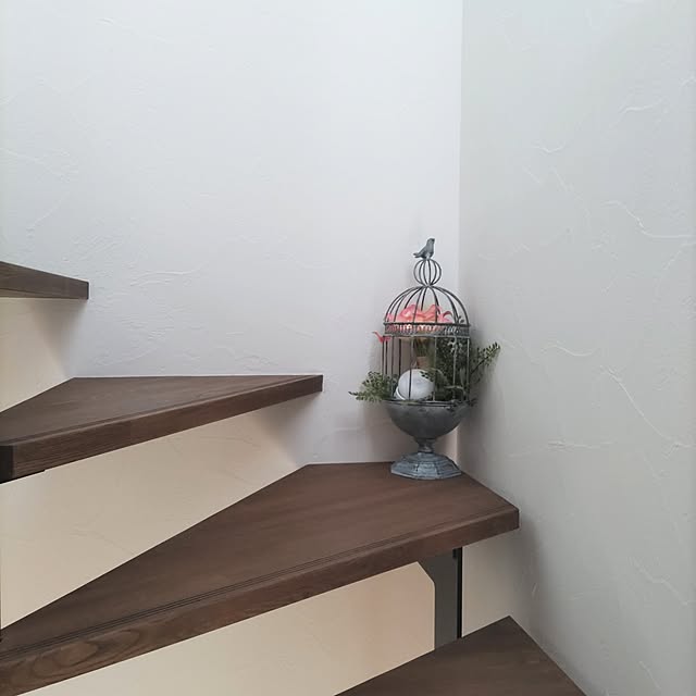Maroさんの部屋