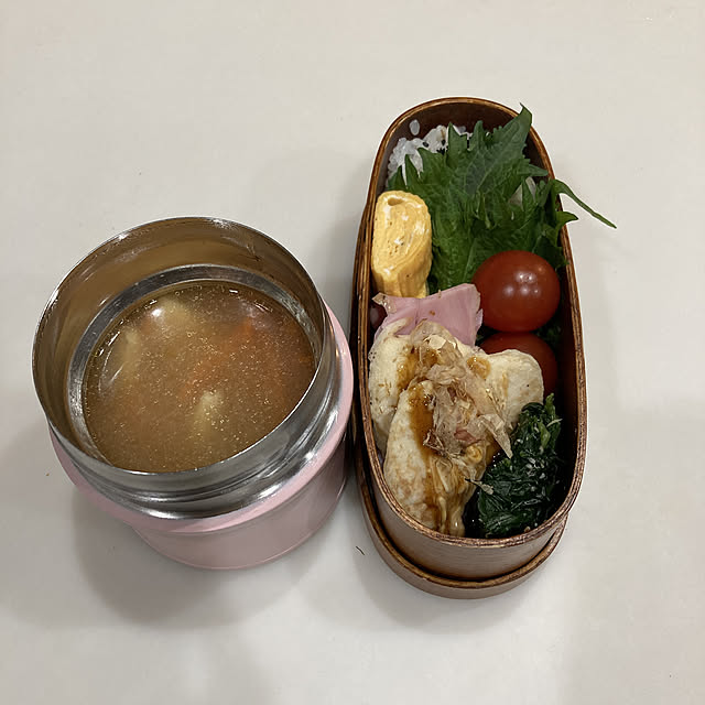 mnkb.1さんの実例写真
