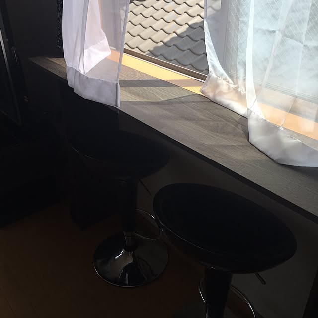 stroker92さんの実例写真