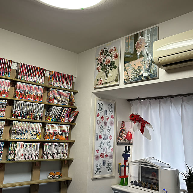 koshiregutyoさんの実例写真