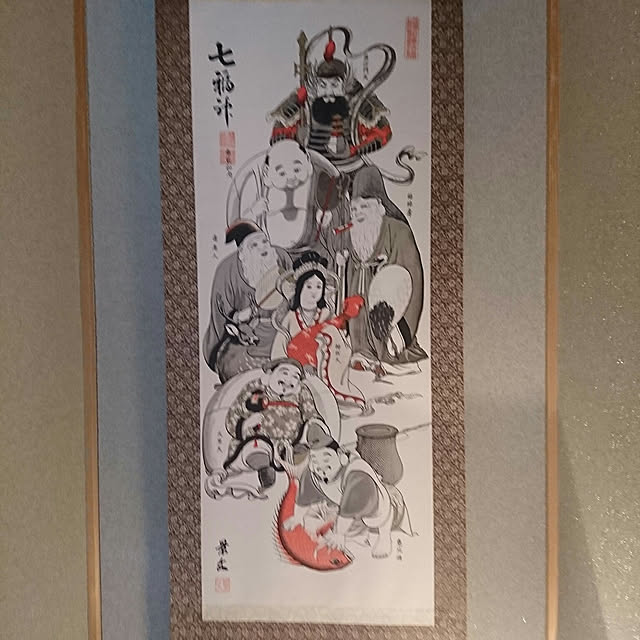 machikomamaさんの実例写真