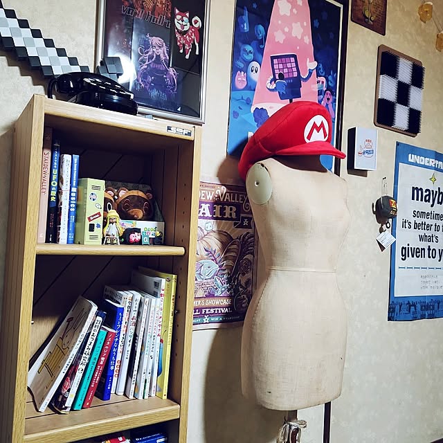 doriさんの実例写真