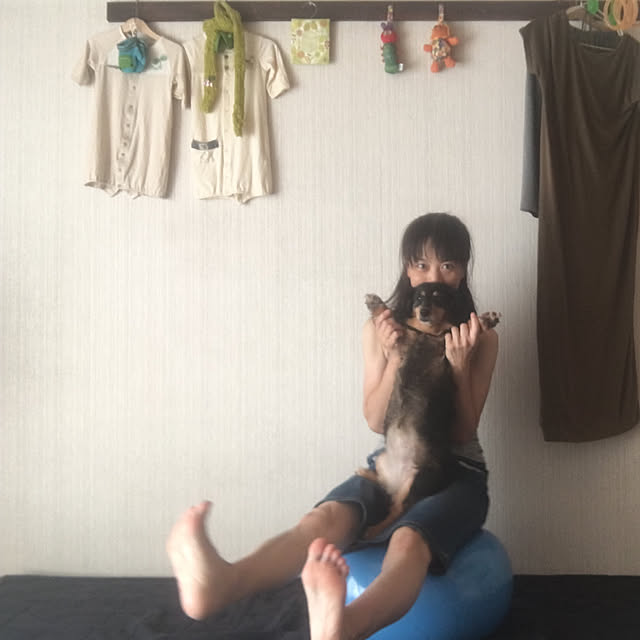 ohanaさんの実例写真