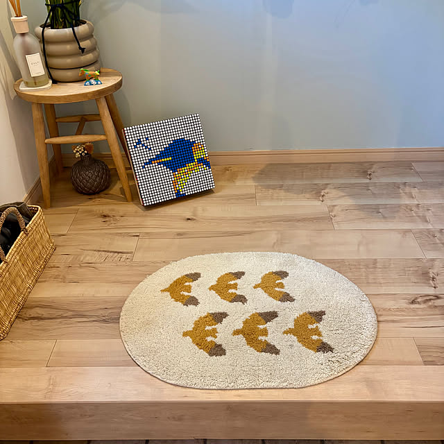 natsumiさんの実例写真