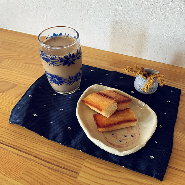 tudukiさんの実例写真