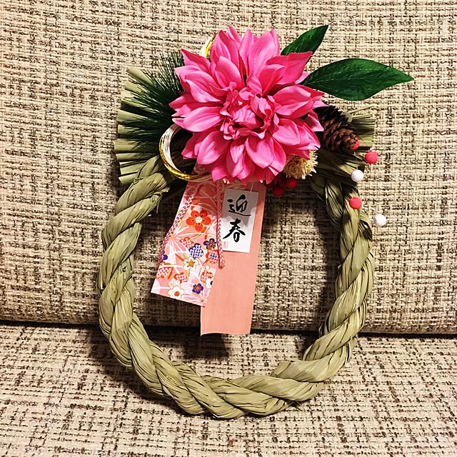 maru-cheeさんの実例写真