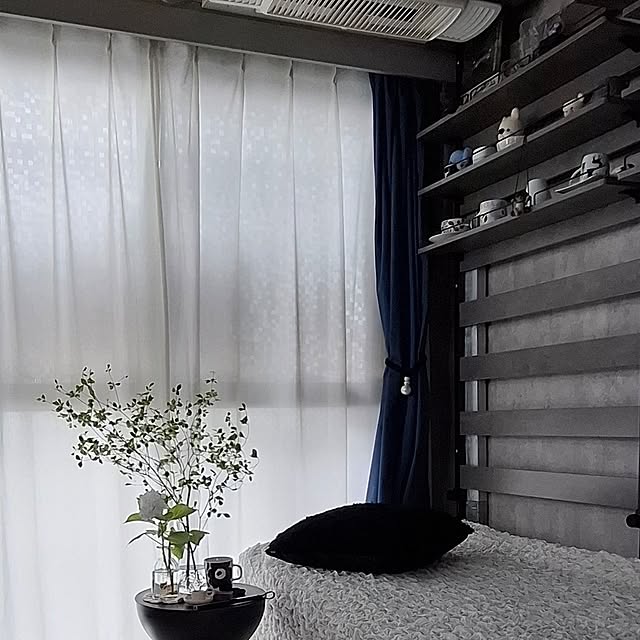 noaさんの部屋