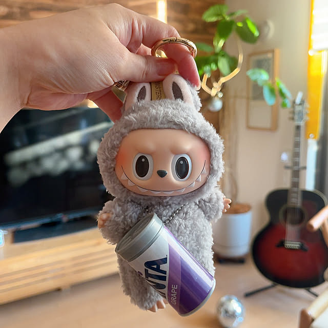 n.kiki.aさんの実例写真