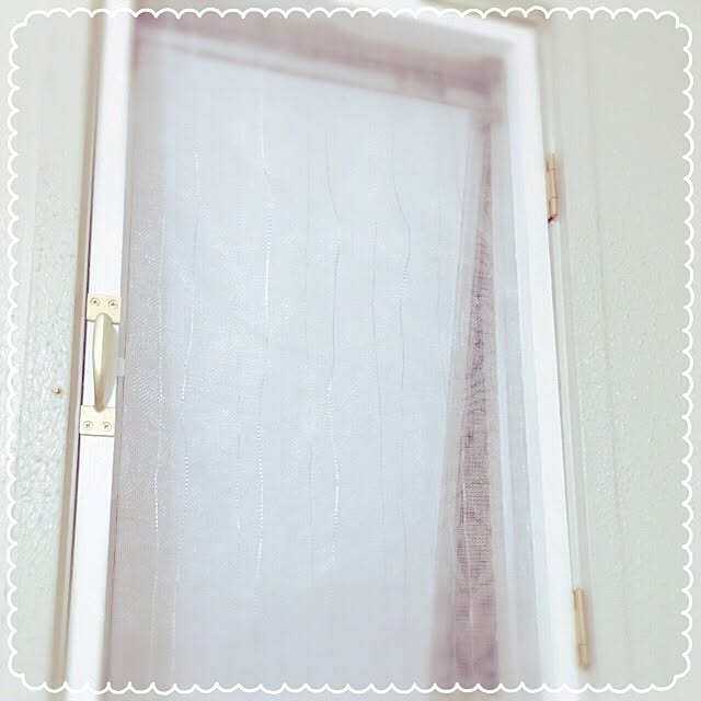 rさんの実例写真