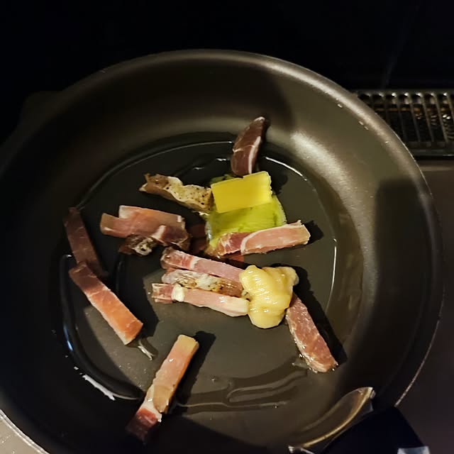 Tackunさんの部屋