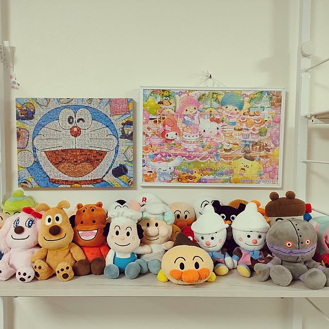 tokoko2717さんの実例写真
