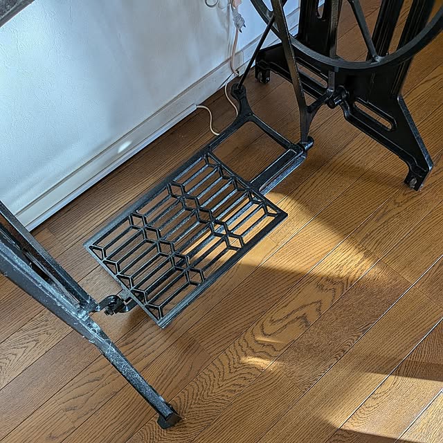 Renさんの部屋
