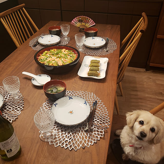 chihaさんの実例写真
