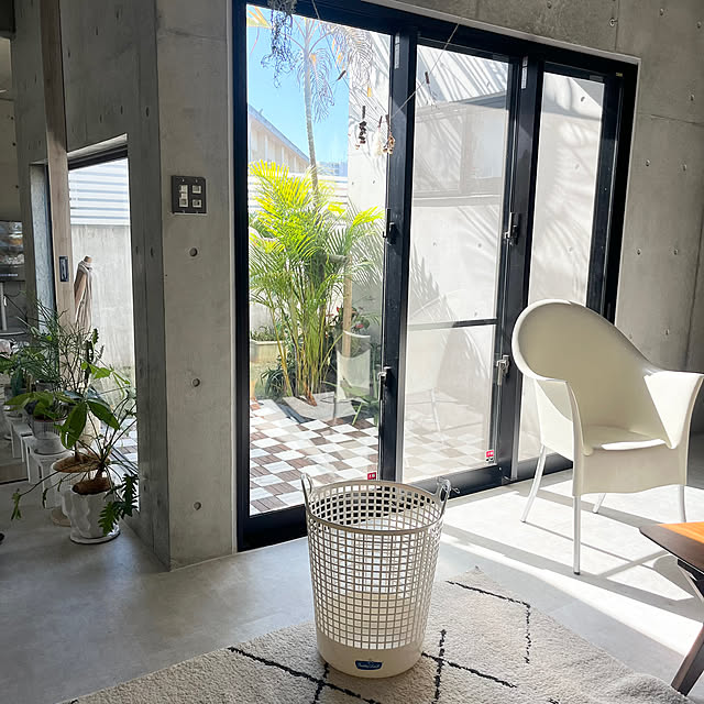 makiiさんの実例写真