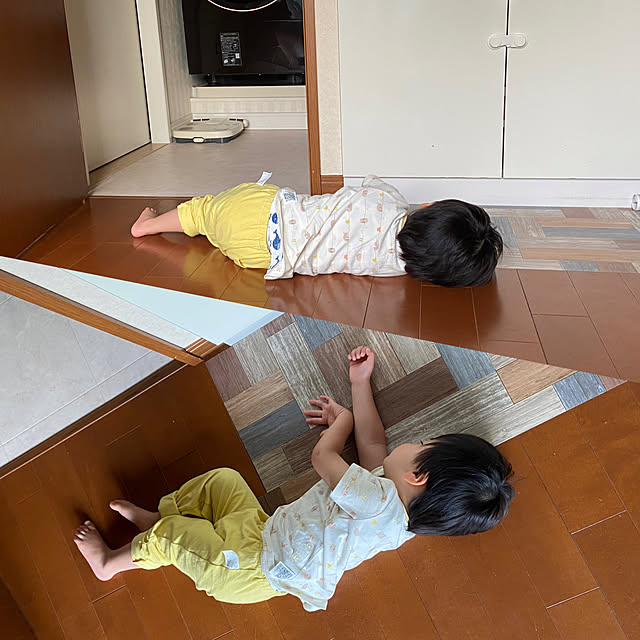 hansho.sさんの実例写真