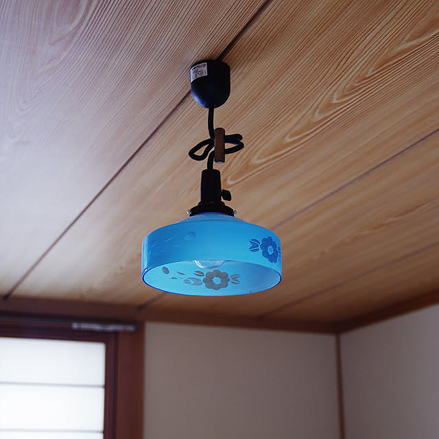 和モダン 大正ロマンのおすすめ商品とおしゃれな実例 和モダン 大正ロマンのおすすめ商品とおしゃれな実例