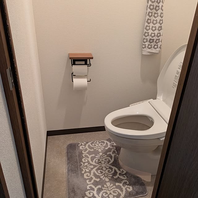 zumiさんの実例写真