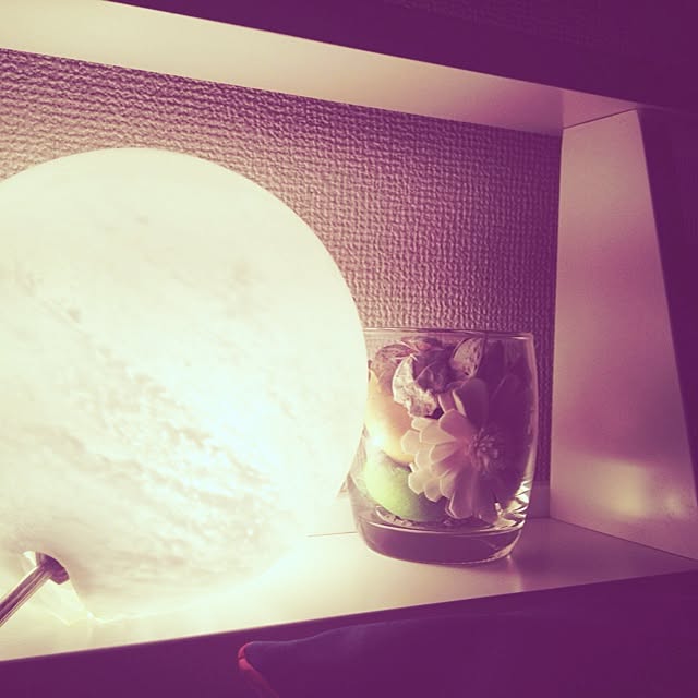 sayoさんの部屋
