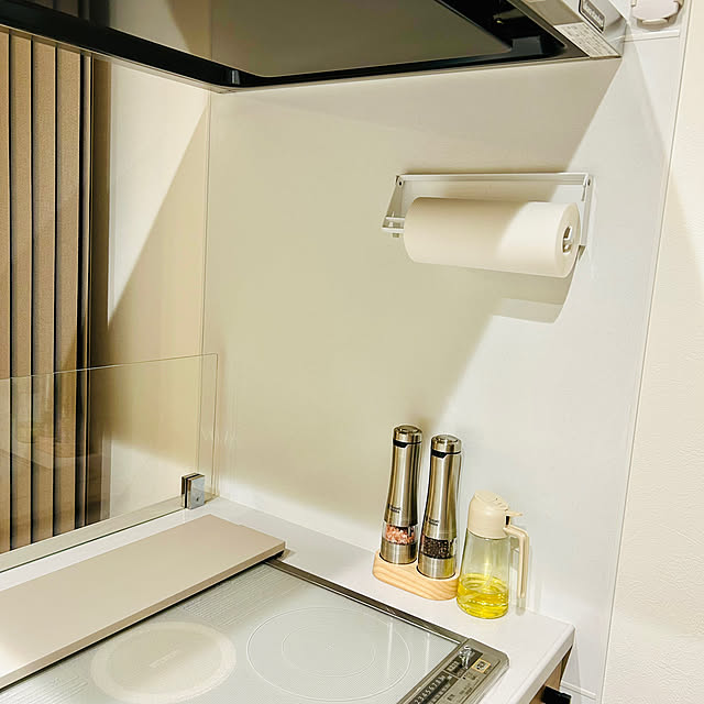 Yumi-springさんの実例写真