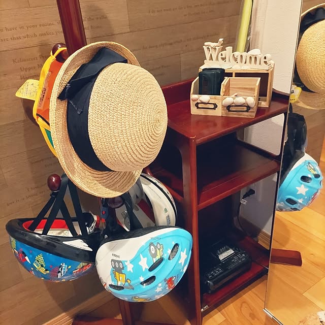 chokocreamさんの実例写真