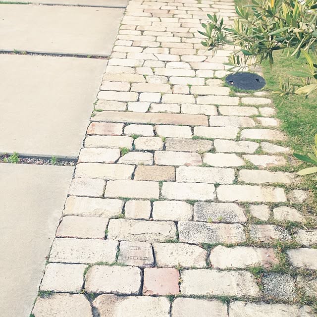 Mayu821さんの実例写真