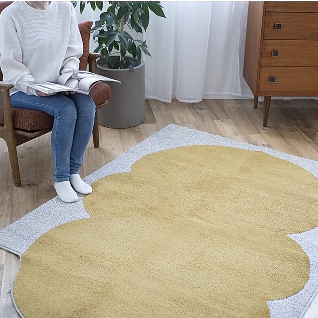 SouthOrangeさんの実例写真
