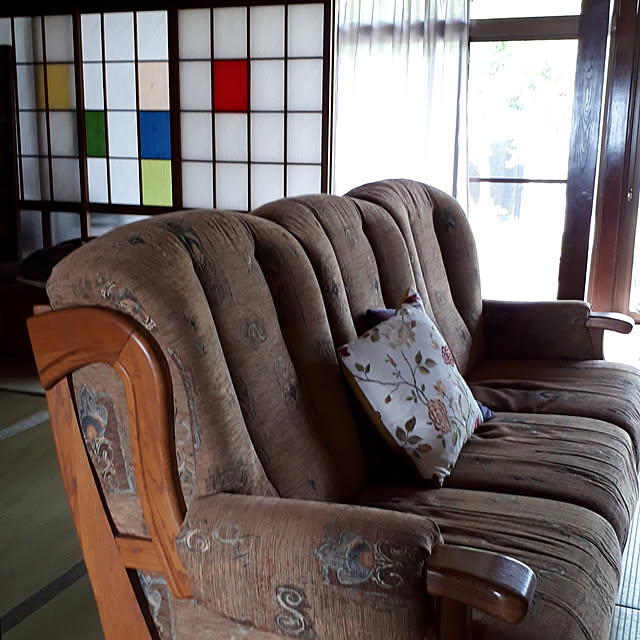 nanaさんの実例写真
