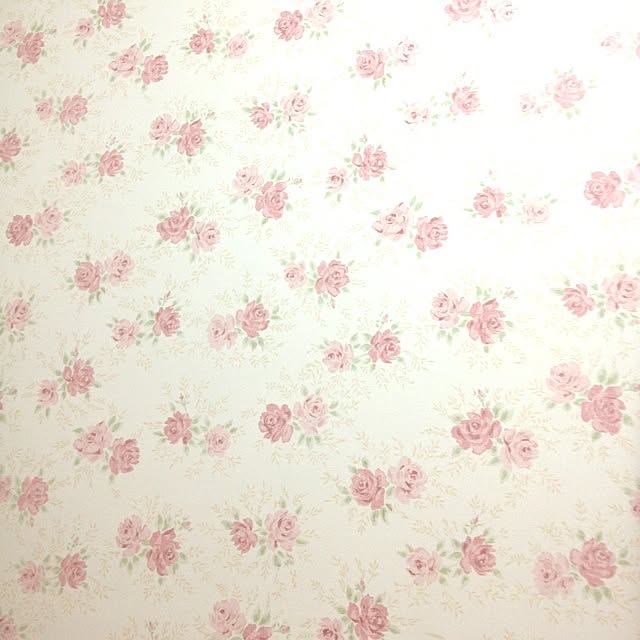 Reraさんの実例写真