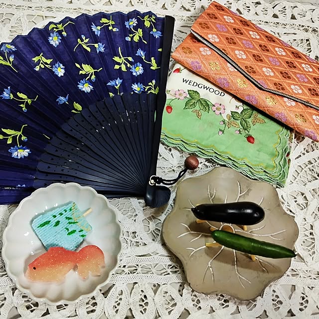 katさんの部屋