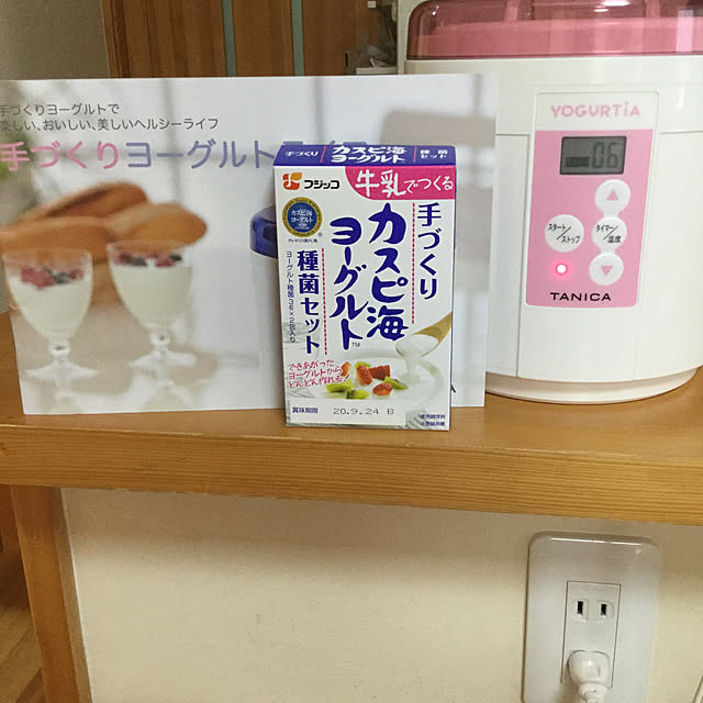kakoさんの実例写真