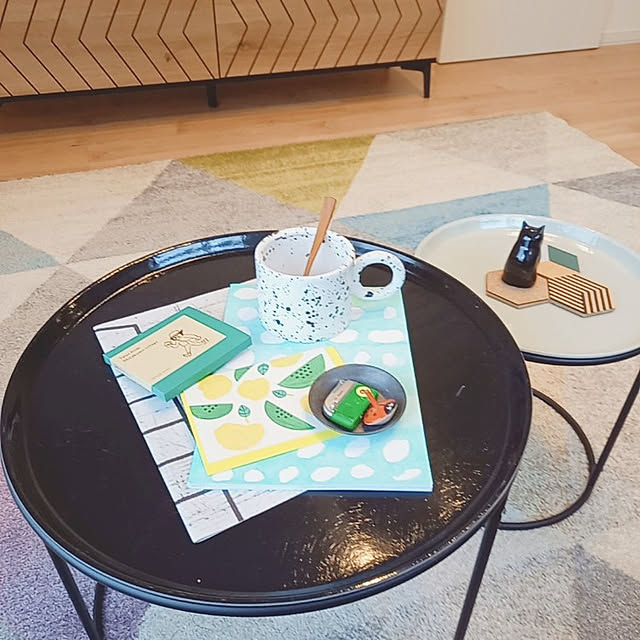 cafe0415hさんの実例写真