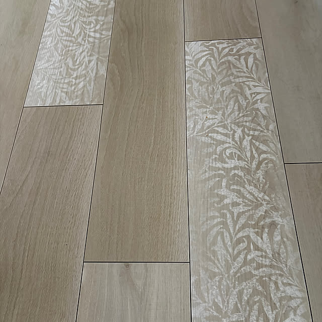 815110eeeさんの実例写真