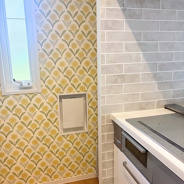 portaさんの部屋