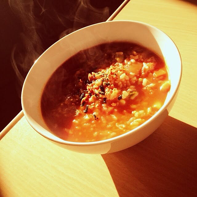 makoさんの実例写真
