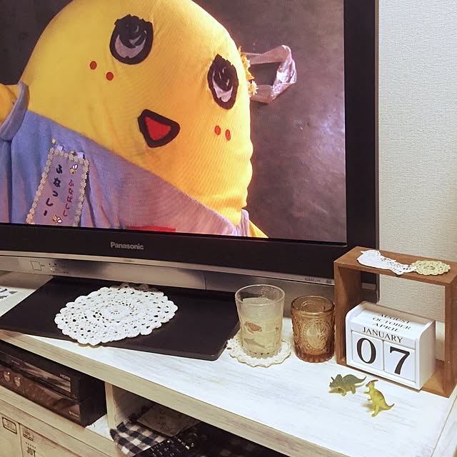 uihamamaさんの実例写真