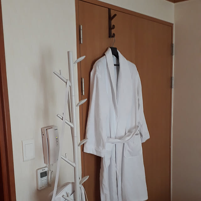 Namekujiさんの実例写真