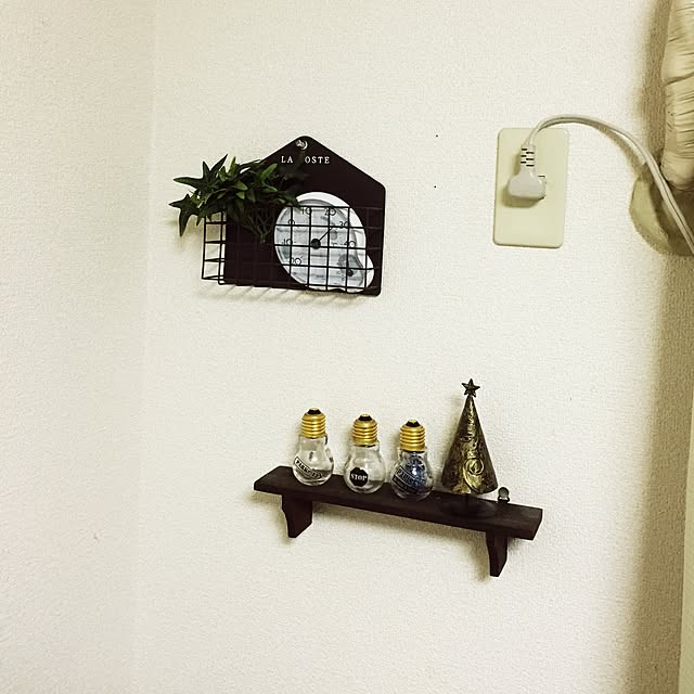 minさんの実例写真