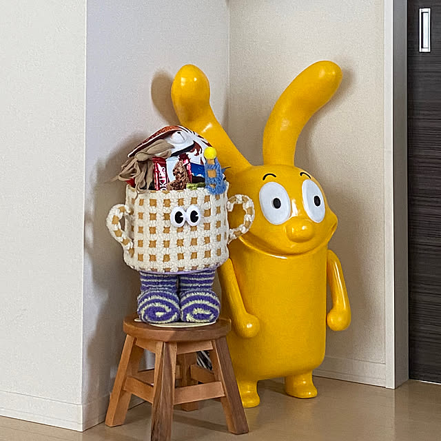 deadstock202さんの実例写真