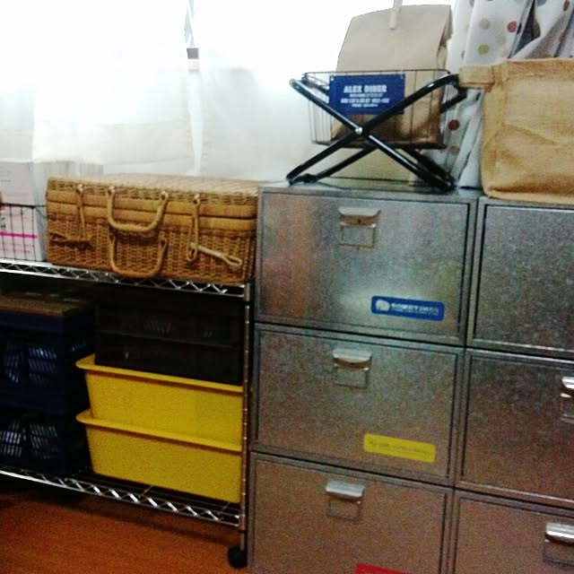 koyuki0516さんの実例写真