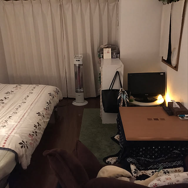 .3.さんの実例写真
