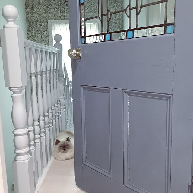 yuchiさんの実例写真