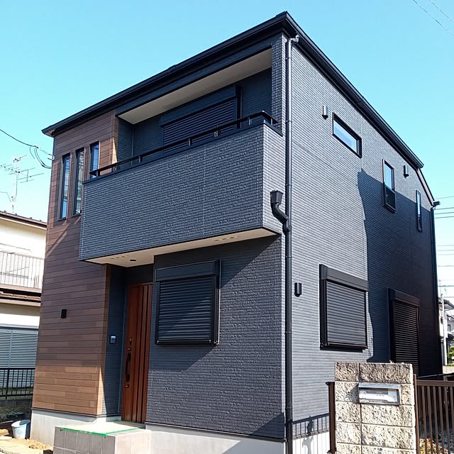 tmmh2023さんの部屋