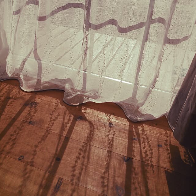 hanahiさんの実例写真
