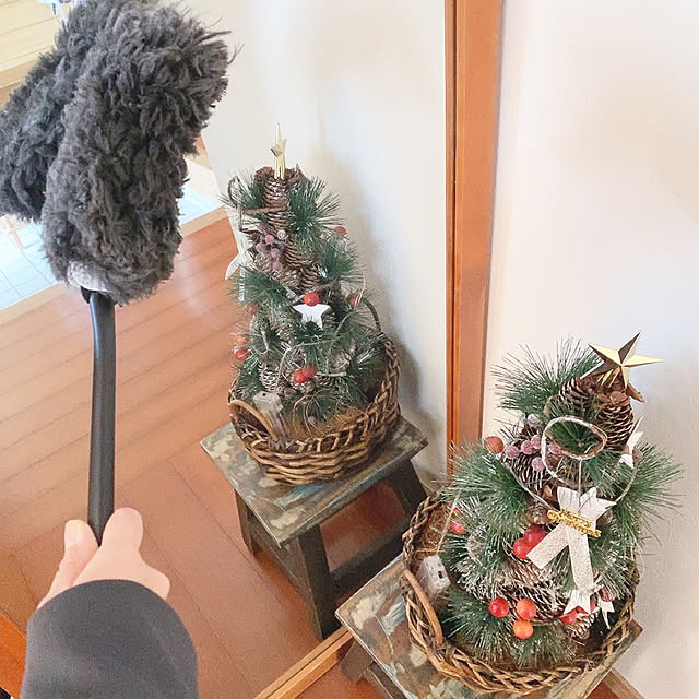 YunSamamaさんの実例写真