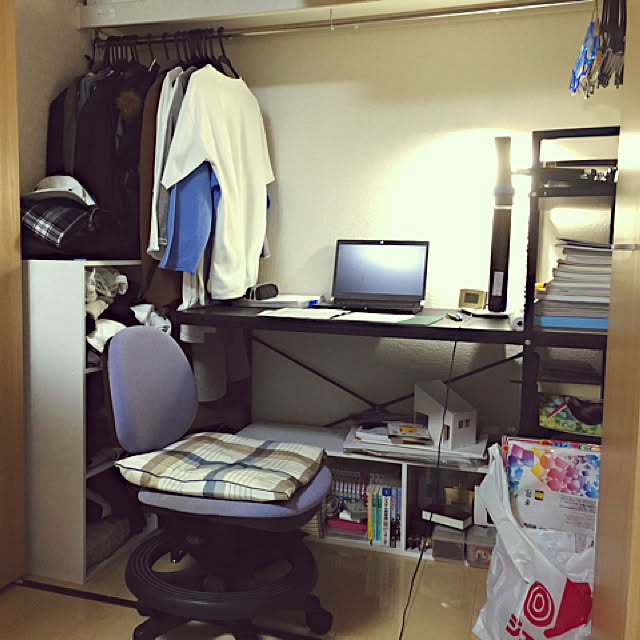 katsukichiさんの実例写真