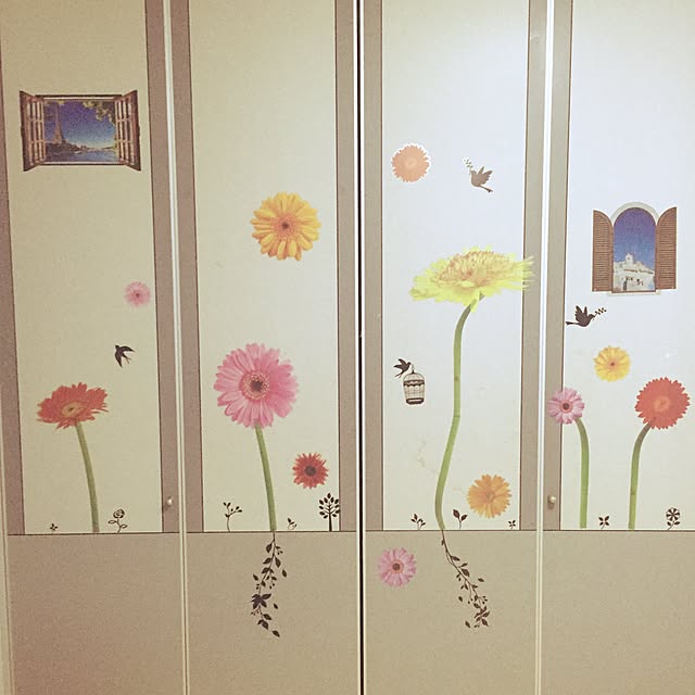TSUBASAさんの実例写真