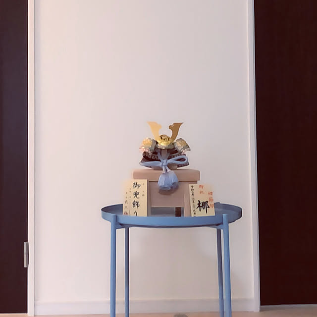 iiee__homeさんの実例写真